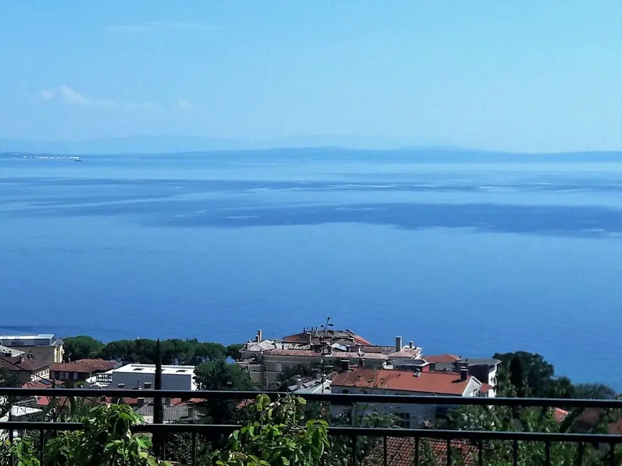 Ferienwohnung in Opatija  999213123 40661 – Foto 8