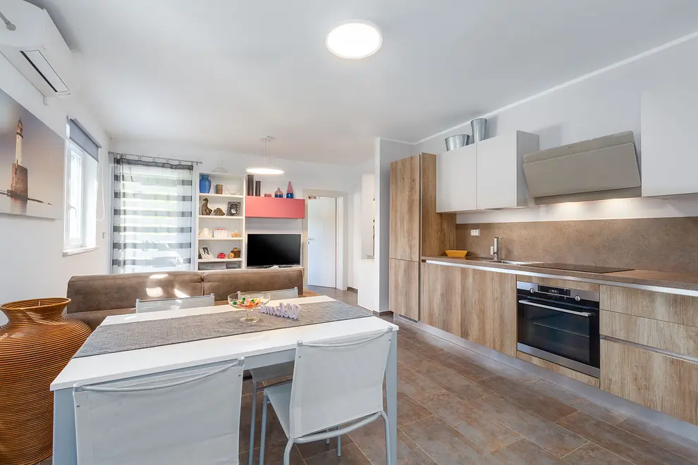 Ferienwohnung in Pican mit Pool 999219029 41524 – Foto 21