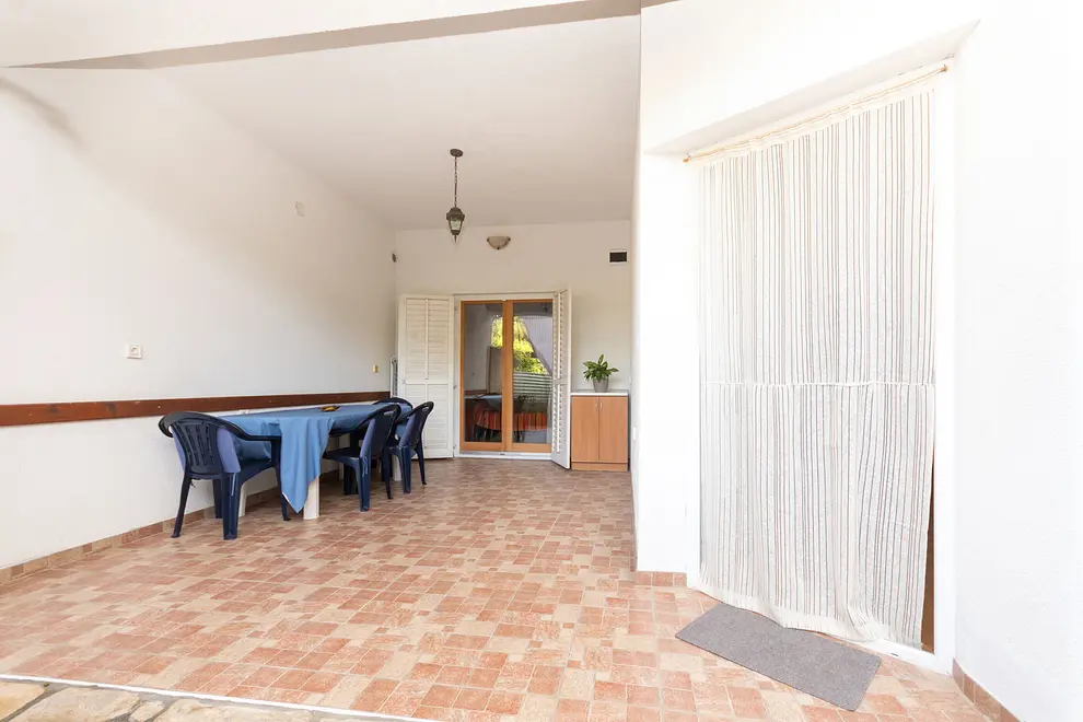 Ferienwohnung in Zadar  999227364 42468 – Foto 4