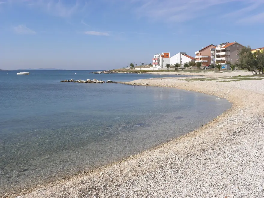 Ferienwohnung in Pag  999210186 38063 – Foto 5