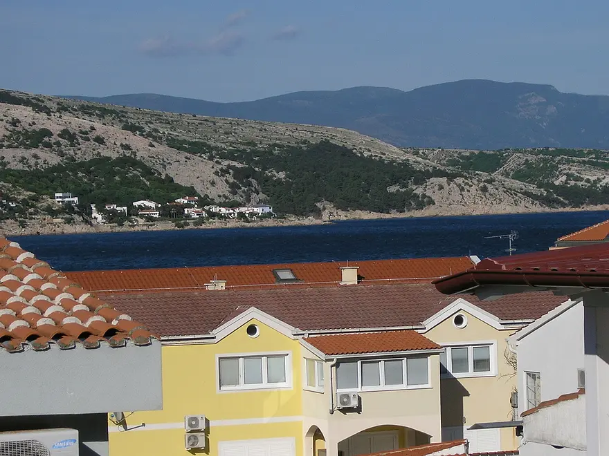 Ferienwohnung in Baska  999209044 36983 – Foto 14