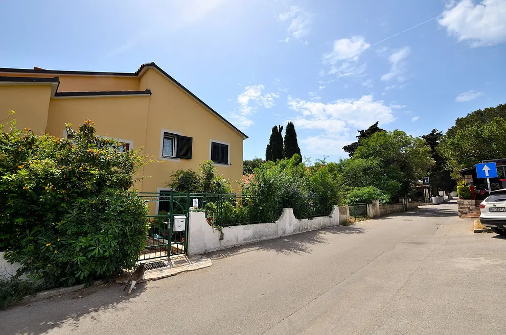 Ferienwohnung in Medulin  999209135 37066 – Foto 8