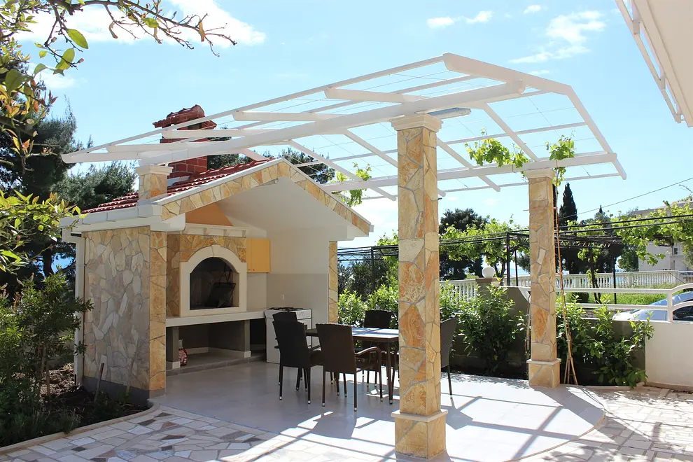 Ferienwohnung in Ploce  999203241 31497 – Foto 6