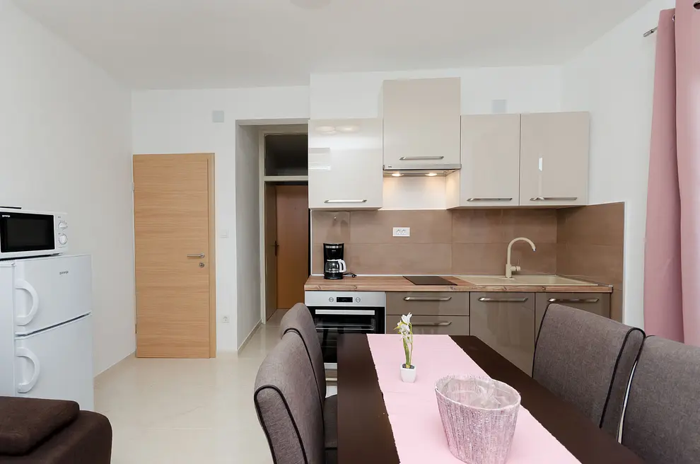 Ferienwohnung in Palit  999204131 32343 – Foto 5