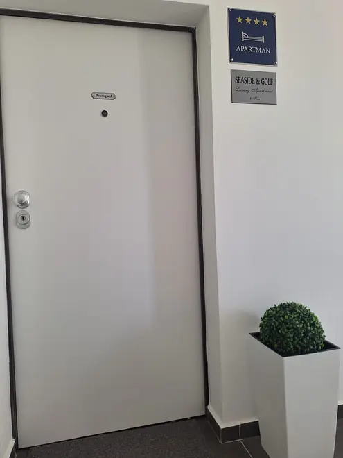 Ferienwohnung in Umag  999223678 41800 – Foto 11