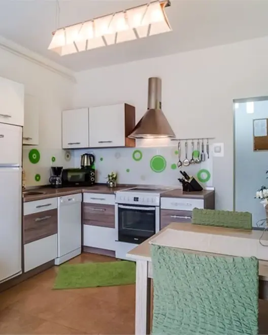 Ferienwohnung in Losinj  999223812 41928 – Foto 41