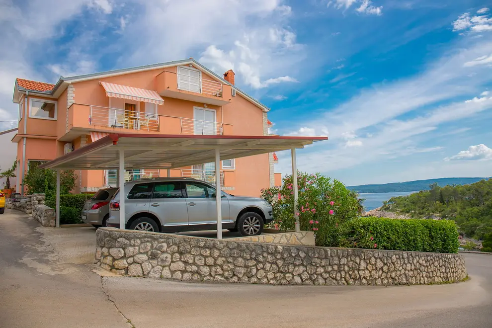 Ferienwohnung in Crikvenica  999202811 31085 – Foto 31