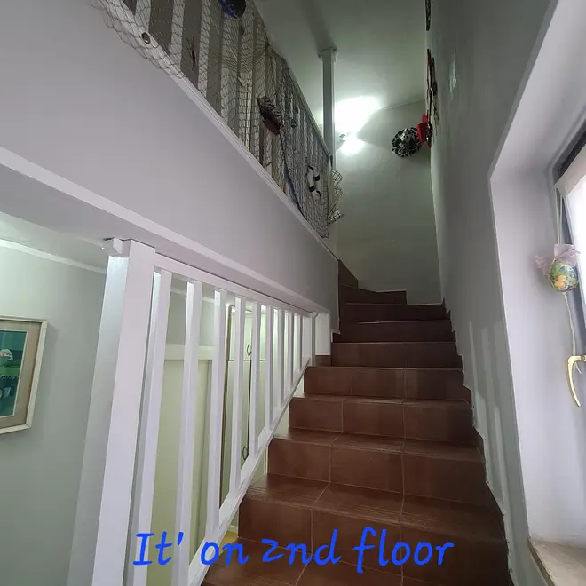 Ferienwohnung in Rovinj  999211785 39523 – Foto 31