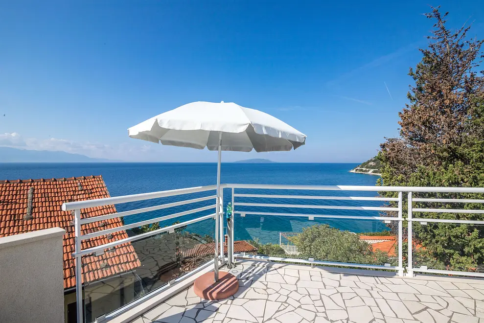 Ferienwohnung in Ploce  999203498 31743 – Foto 14