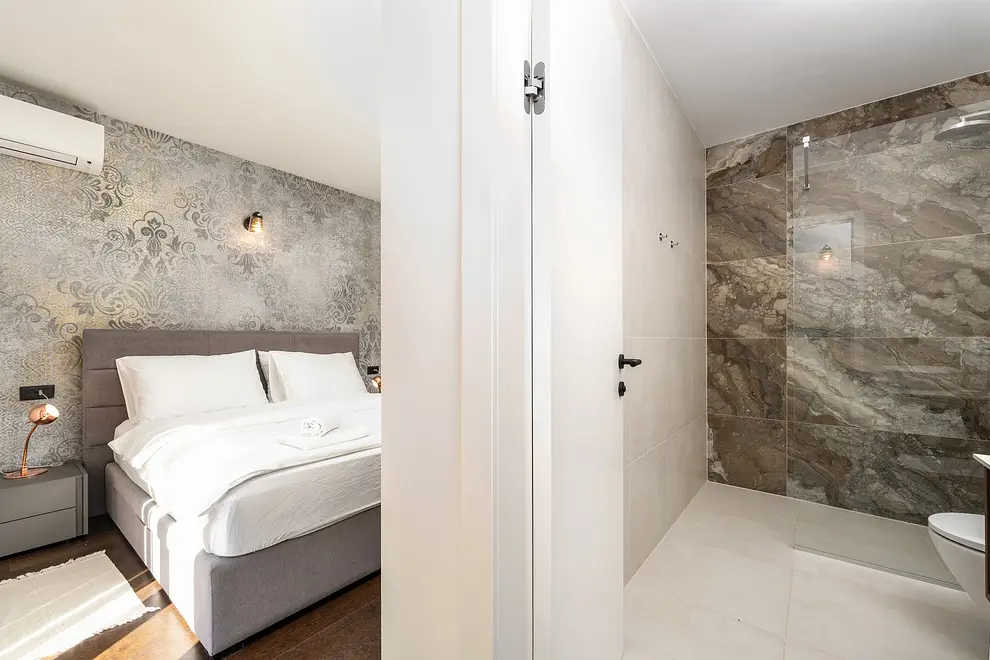 Ferienhaus in Porec mit Pool 999223996 42107 – Foto 33