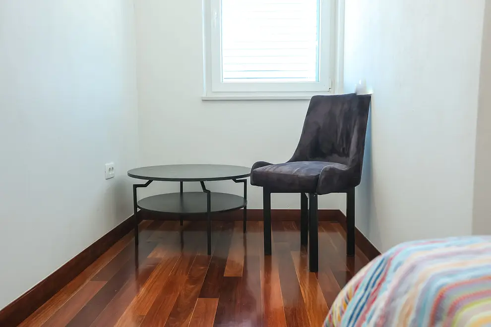 Ferienwohnung in Pasman  999209369 37295 – Foto 19