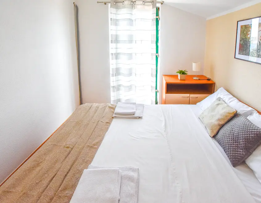 Ferienwohnung in Vodice  999202978 31243 – Foto 11
