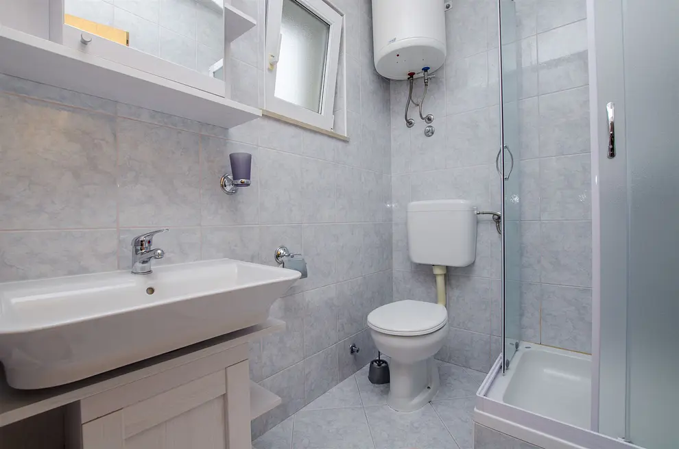 Ferienwohnung in Bol  999204000 32224 – Foto 10