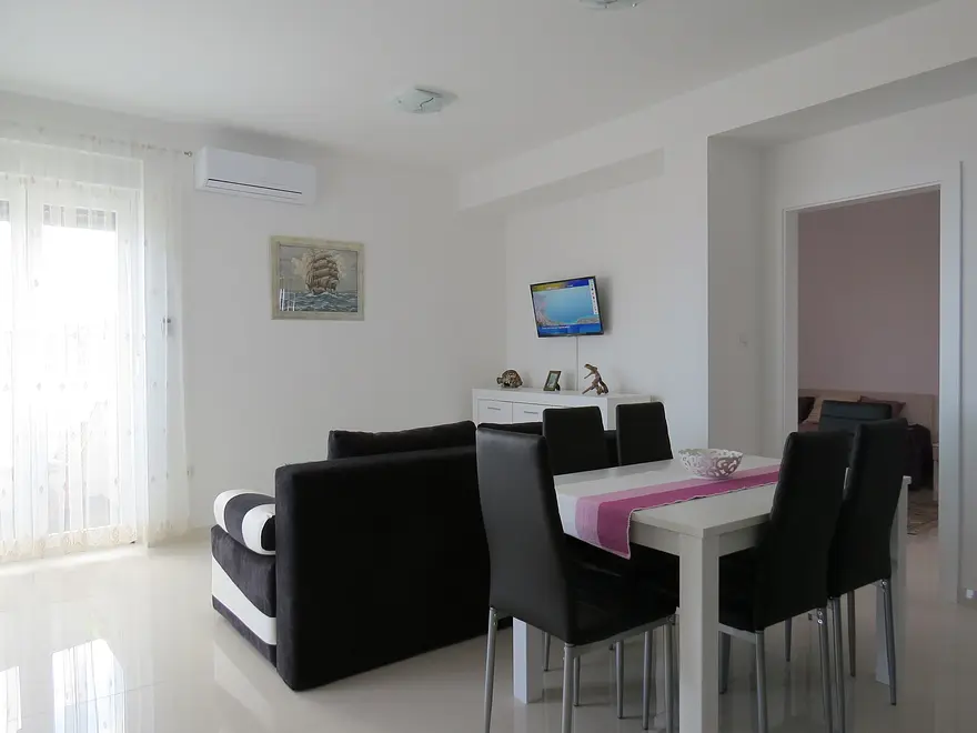 Ferienwohnung in Novalja haustiergeeignet 999210250 38122 – Foto 12