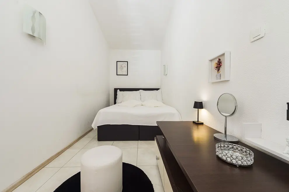 Ferienwohnung in Podstrana mit Pool 999205255 33422 – Foto 33
