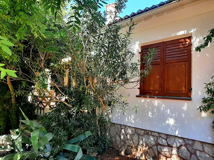 Ferienwohnung in Novalja  999208994 36935 – Foto 14