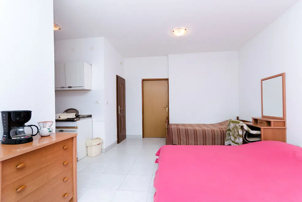 Ferienwohnung in Rovinj  999203458 31706 – Foto 5