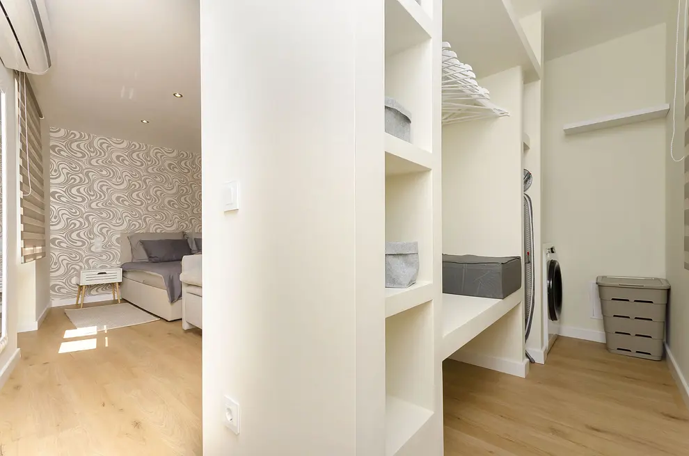 Ferienwohnung in Vodice  999213372 40884 – Foto 22
