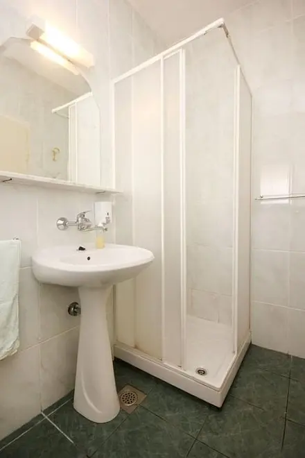 Ferienwohnung in Orebic  999212236 39912 – Foto 27