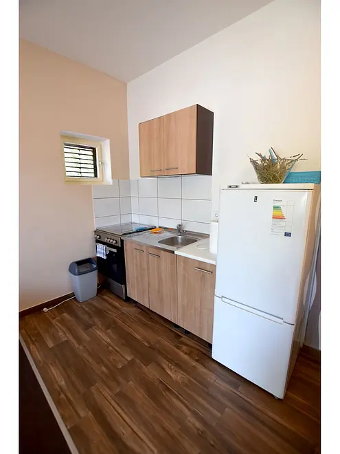 Ferienwohnung in Starigrad haustiergeeignet 999206103 34223 – Foto 20