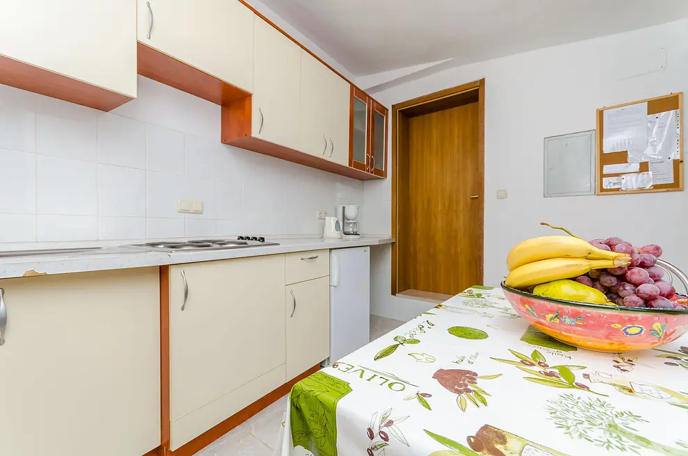 Ferienwohnung in Trogir  999207248 35311 – Foto 4