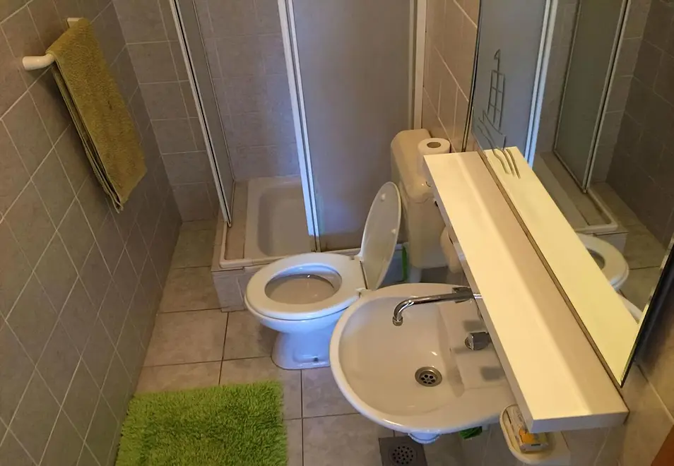 Ferienwohnung in Murter  999207246 35309 – Foto 3