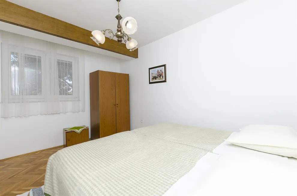 Ferienwohnung in Primosten  999204572 32764 – Foto 22