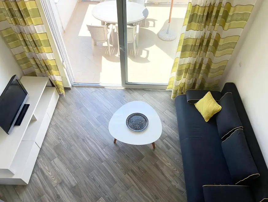 Ferienwohnung in Banjol  999210884 38716 – Foto 7