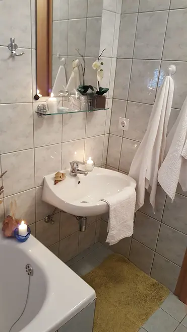 Ferienwohnung in Preko  999205946 34070 – Foto 26