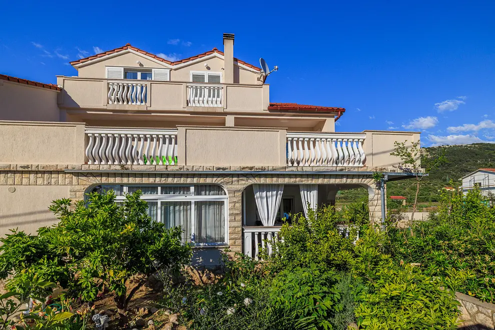 Ferienwohnung in Palit  999204334 32538 – Foto 34