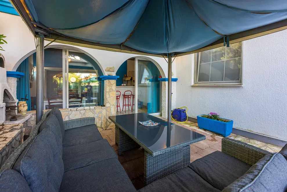 Ferienwohnung in Banjole  999210995 38820 – Foto 32