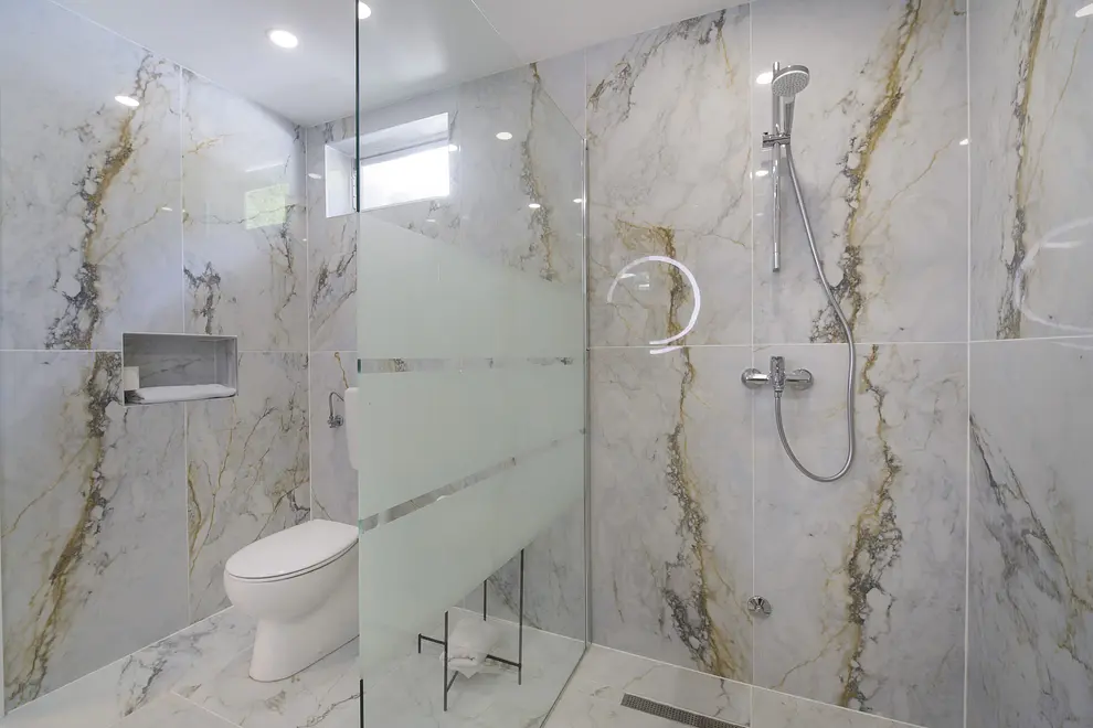 Ferienwohnung in Korcula  999203499 31744 – Foto 63