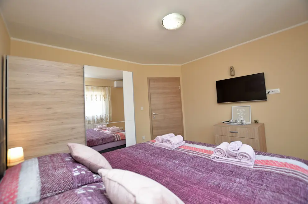 Ferienhaus in Nedescina mit Pool 999209198 37127 – Foto 22