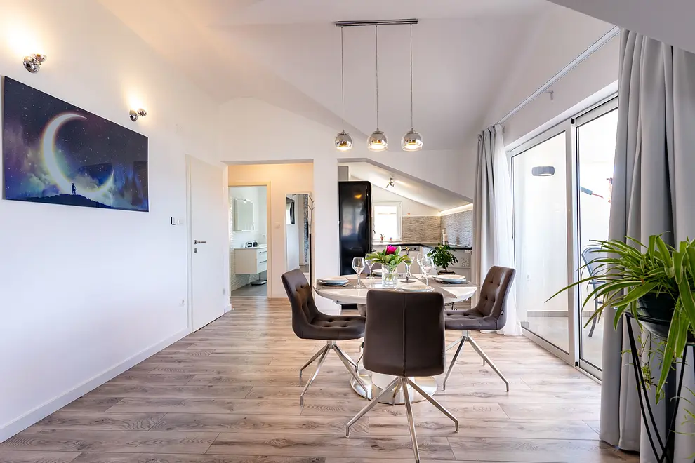 Ferienwohnung in Barbat  999237534 43093 – Foto 29