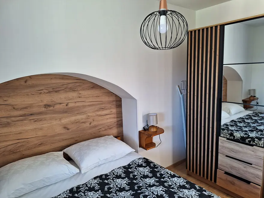 Ferienwohnung in Lovran  999210274 38144 – Foto 8