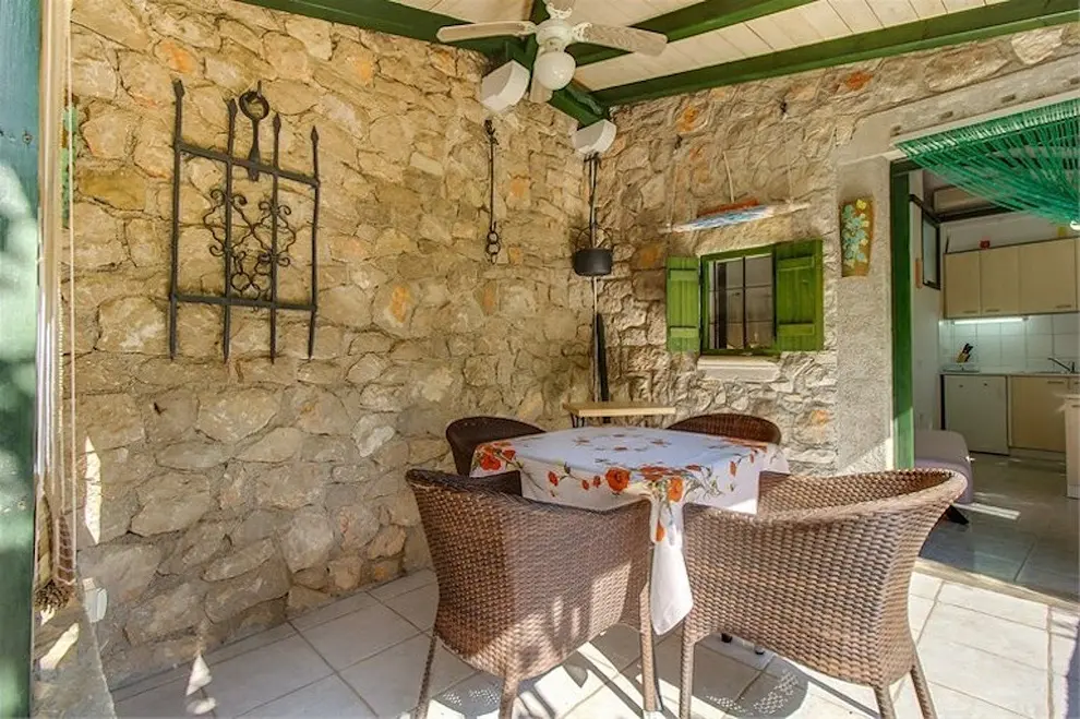 Ferienwohnung in Zadar  999241092 43266 – Foto 8