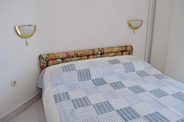Ferienwohnung in Makarska  999203265 31521 – Foto 3