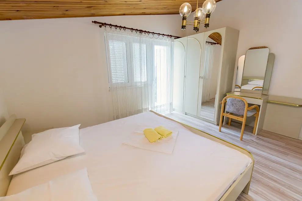 Ferienwohnung in Primosten  999204550 32743 – Foto 13