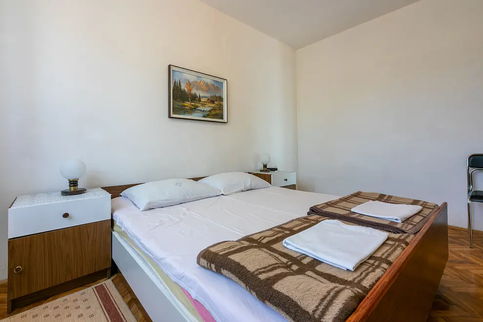 Ferienwohnung in Crikvenica  999202343 30650 – Foto 9