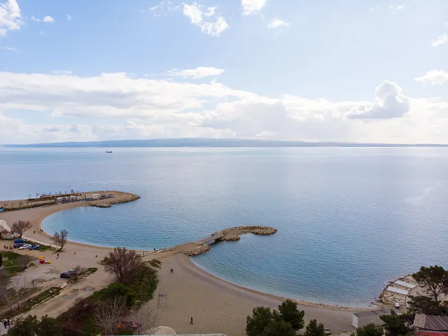 Ferienwohnung in Split  999202900 31169 – Foto 14
