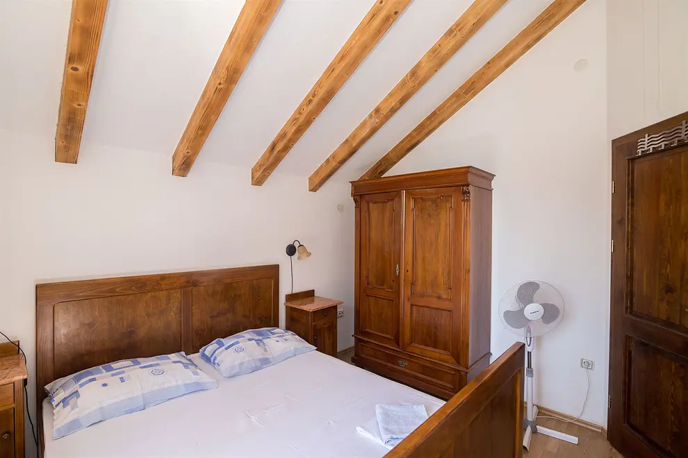 Ferienwohnung in Kastela  999203900 32126 – Foto 9