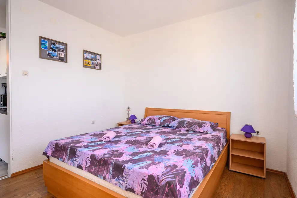 Ferienwohnung in Senj  999247052 43345 – Foto 19
