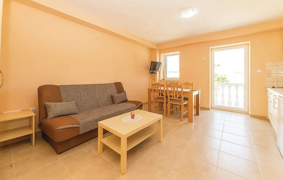 Ferienwohnung in Pasman mit Pool 999204138 32350 – Foto 13