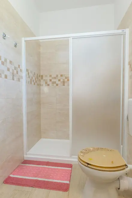 Ferienwohnung in Dugi Otok  999207459 35505 – Foto 2