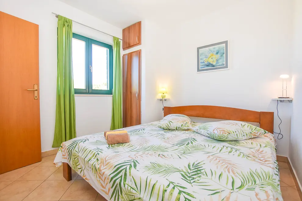 Ferienwohnung in Pasman  999207532 35574 – Foto 24