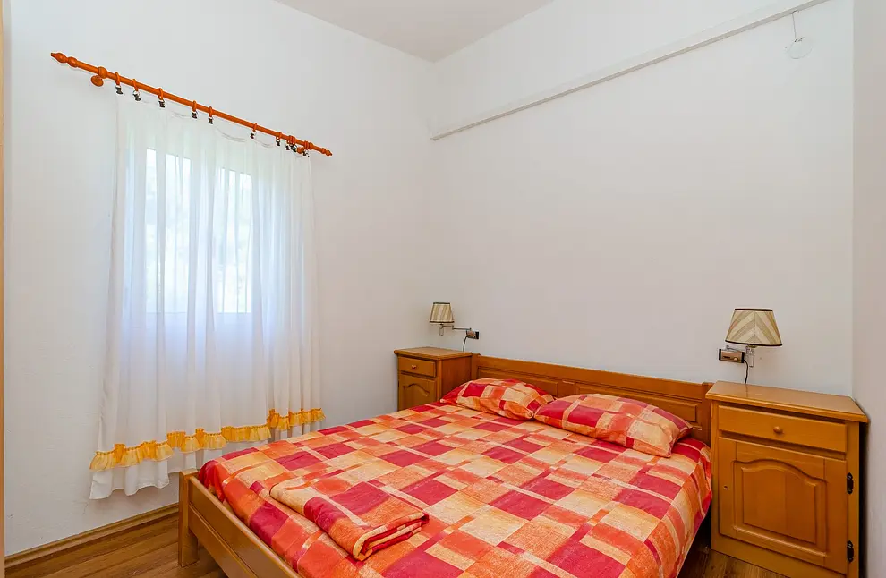 Ferienwohnung in Peljesac  999203749 31977 – Foto 5