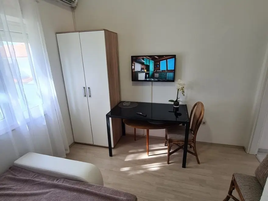Ferienwohnung in Starigrad  999211129 38944 – Foto 21