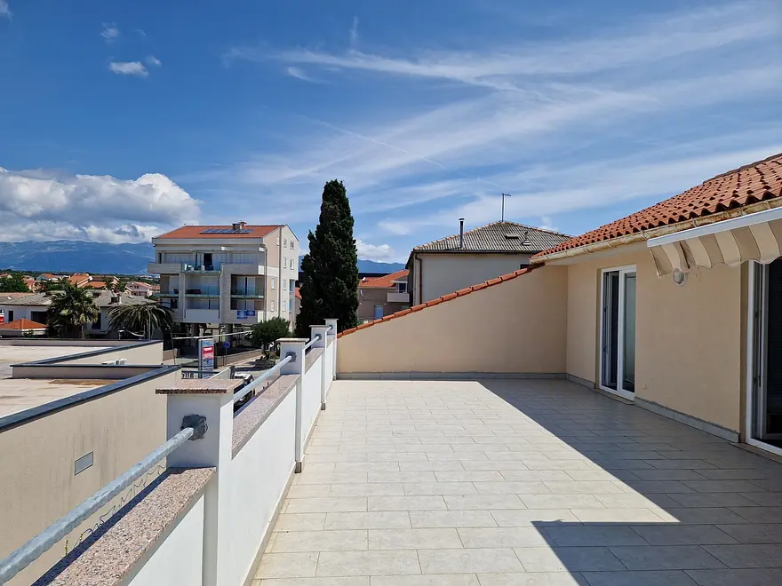 Ferienwohnung in Novalja  999206617 34715 – Foto 10