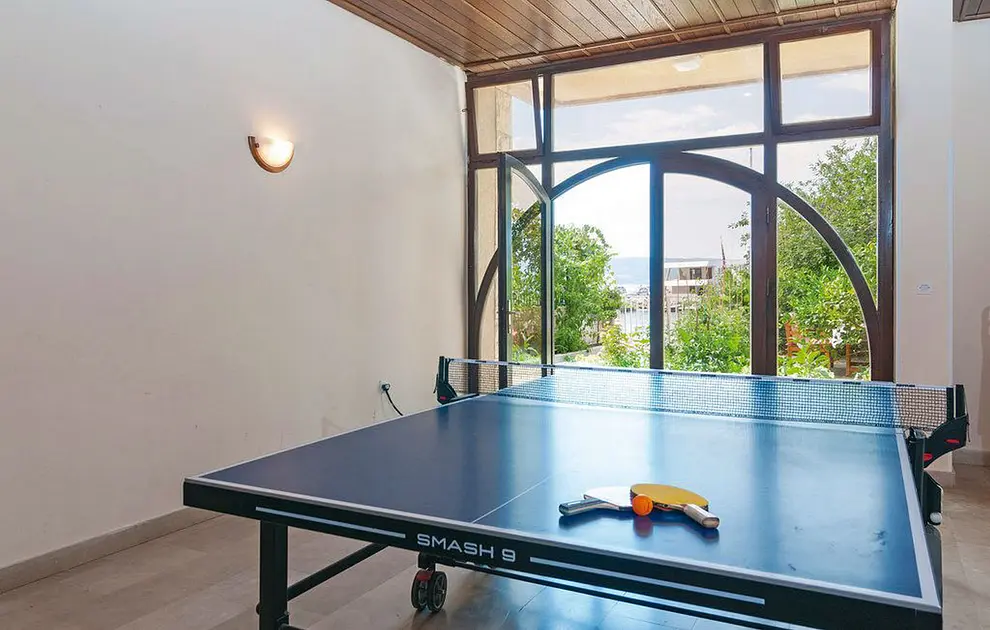 Ferienwohnung in Omis  999203783 32011 – Foto 11