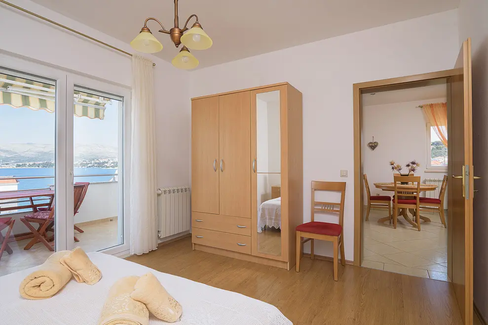 Ferienwohnung in Ciovo  999209358 37284 – Foto 19